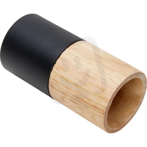 342816016 Cover/ sleeve for E27 insulate