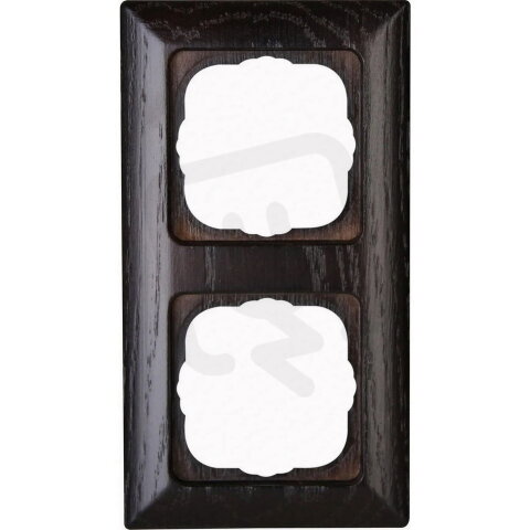 306637001 HK02 - cover frame for vertica