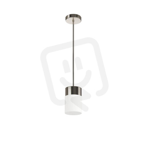 IN-12ZKN02P/406/L100 NL*