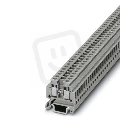 MT 1,5 Mikrosvorka 3100305