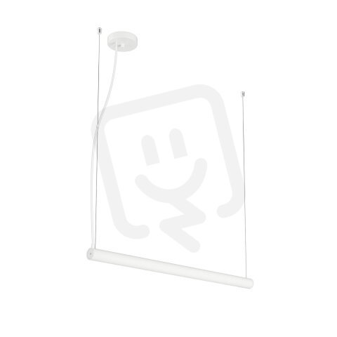 LED-12L71E1050ZLH/PM822/L100 B DALI 3K##