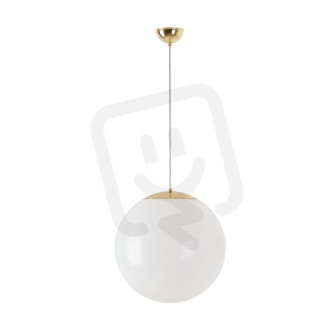 LED-5L06E550ZS11/PM3A/L100 NK3HST MS 3K#