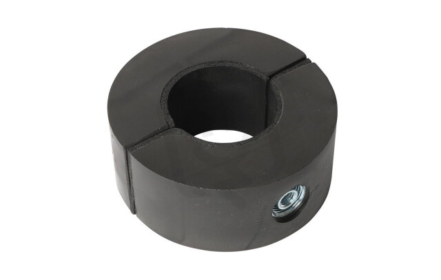 BISOFIX 88 M8/M10/1/2'' PUR 18,0 WALRAVEN 0880018
