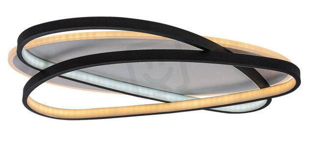 BRANTIEL LED 57W