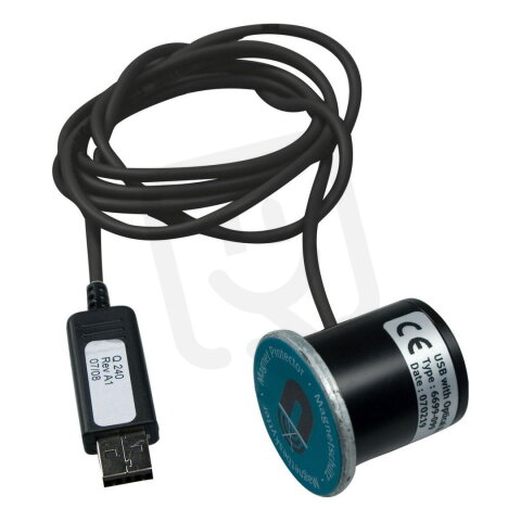 KAOPTC KD/KE přísl. IR Optický na USB da