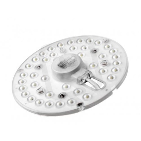 LED modul  16W/4000K BL LED studená bílá FULGUR s-24177