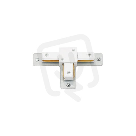 Spojka ''T'' TEAR 1F CON-T W KANLUX 45907