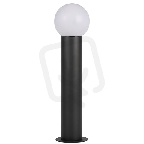 Zahradní svítidlo STONO 15M 80 GR KANLUX 46085