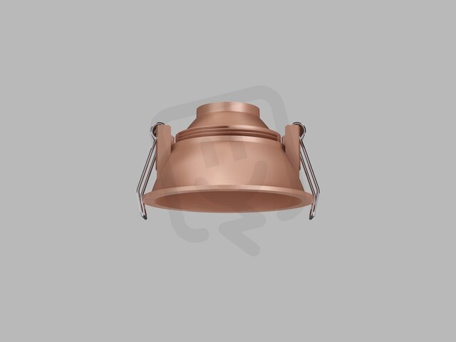 NINO M REFLECTOR, CO měď LED2 65611018