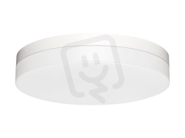 NARA 360 Bílá, LED 15-30W, 3000/4000K, 3450lm, Switch 61019239