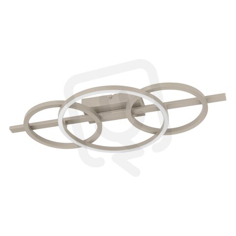 LED-CCT-DL SAND PLANILLO