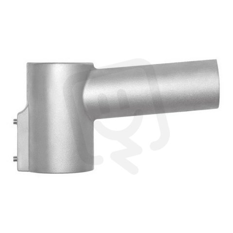 PHILIPS ZRP220 AD60/60 A5 Lomený výložník na stožár, průměr 60mm, úhel 5°