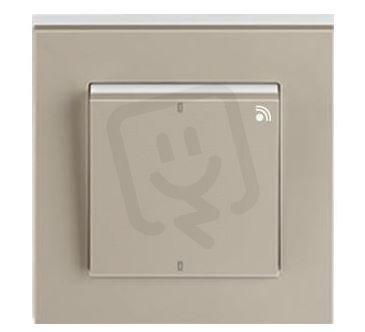 P8 T 2 Levit 18 vysílače nástěnné