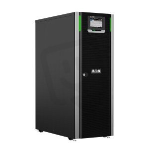 93PS-10(10)-0-MBS UPS 3/3fáze 10kW - 93PS-10(10)-0-MBS Eaton 93PS10MBS