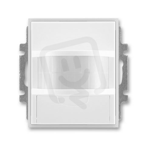 3299E-A22100 01 Spínač automatický se sn