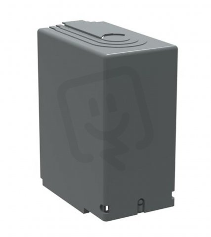 OTS800G1L/3 Kryt svorek ABB 1SCA022776R7890