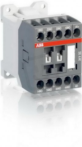 NSL31E-81 24VDC