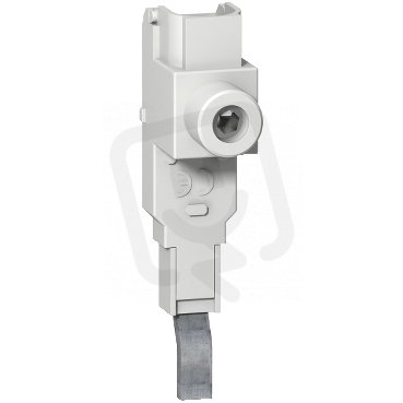 Multi9 sada 4 svorek pro M9XU SCHNEIDER M9XUPC04