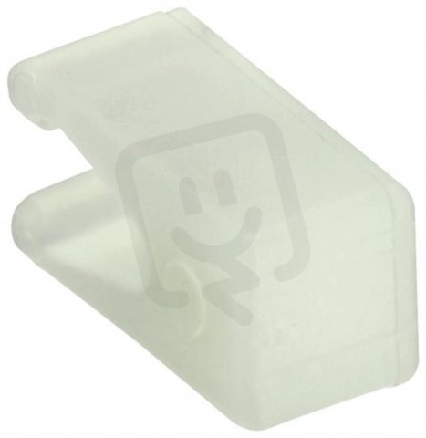 BN6 ( 50 ks ) ABB GJL1201904R0001