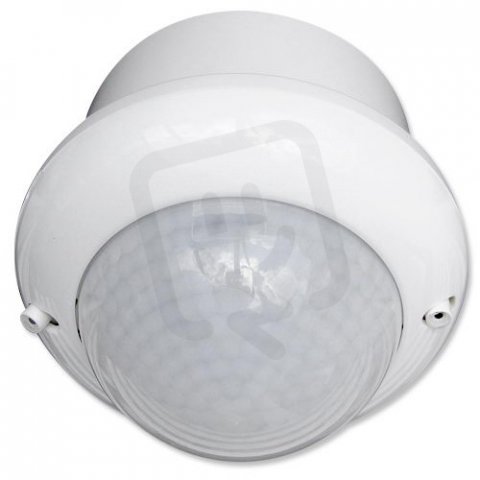 BEG 92271 PD4-M-DUO-DIM-SM