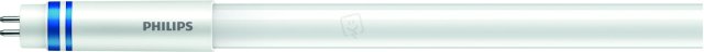 Zářivková LED trubice PHILIPS MASTER LEDtube HF 1449mm HO 26W 840 T5 OE