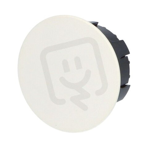 Krabice AcquaBOX 3211 IP30 100x50mm pod omítku FAMATEL