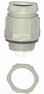 Eaton 48251 Kabelová průchodka STB13,5 STB13,5