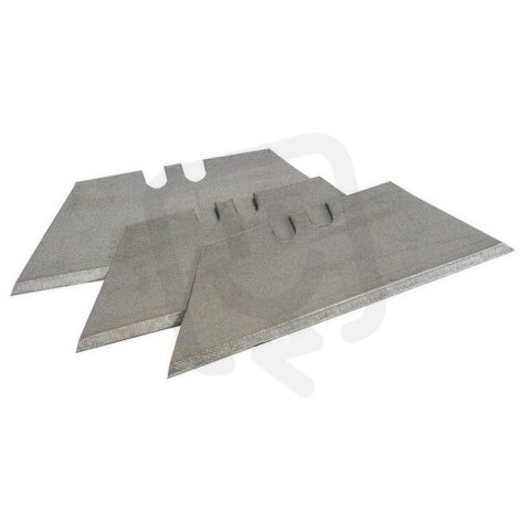 Náhradní čepele T62/10ks Assist XTLINE M16072A