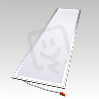 LED ATLANTA 24V/24W/830 ?600x300mm IP44