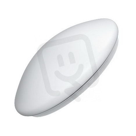 GALAXY LED EM1h MW 230-240V 40W/840 ?388