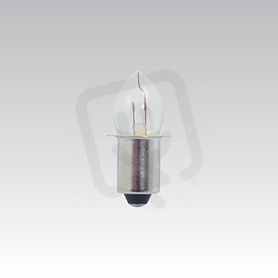 KP 6,0V 750mA P13,5S
