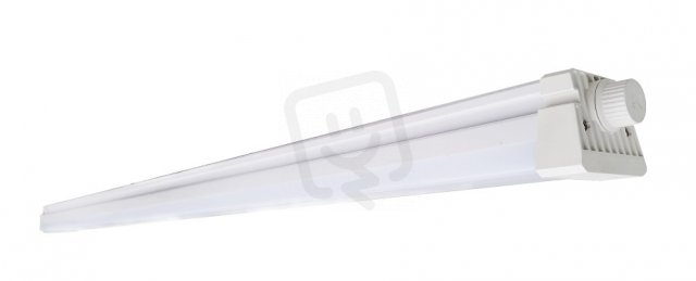 Greenlux GXWP370 DUST PROFI LED SLIM 60 NW