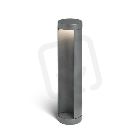 SONET 450 stojanová antracitová 230V LED 7W 55° IP54 3000K RENDL R11171