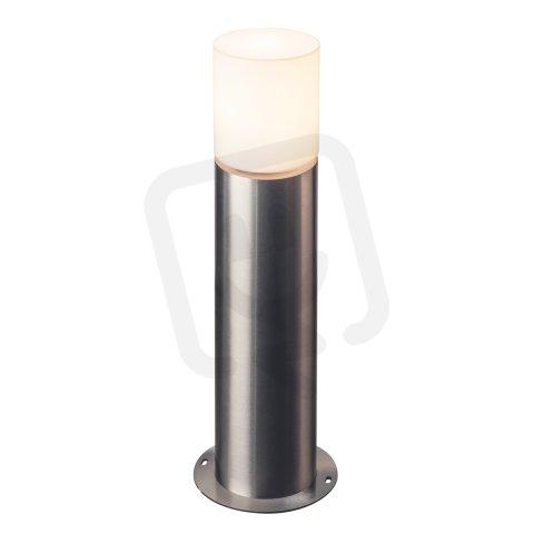 ROX ACRYL 60 Pole, LED venkovní stojací