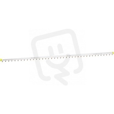 Propojovací lišta SCHNEIDER A9XAH657