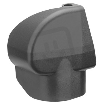 havarijní spínač pro XBT GH SCHNEIDER XBTZGESGD