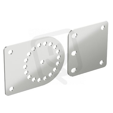 731837 coup.51 HDG,kloubová spojka