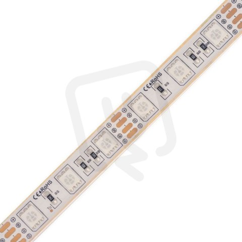 TW3-300SMD-RGB pásek IP68 T-LED 08213
