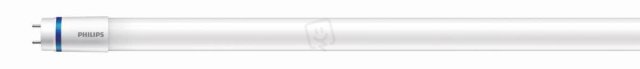 Philips zářivková trubice MASTER LEDtube 600mm HO 8W 840 T8 ROT tlumená