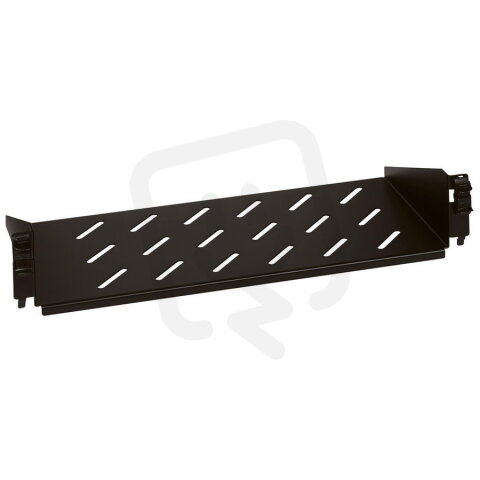 LCS-POLICE 200MM 15KG 2U LEGRAND 046501