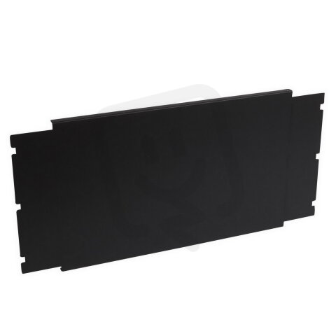LCS-SPODNÍ KRYT PRO 46406 LEGRAND 046415
