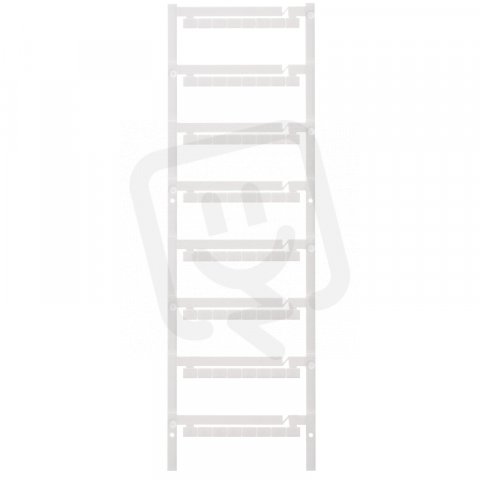 Značení svorek MF 5/7.5 MC SDR WEIDMÜLLER 1877660000