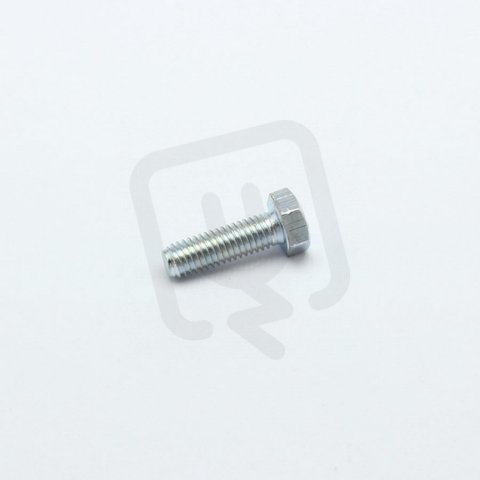 Šroub M8x25 6-ti hran ''A2'' (bal = 100 ks) ARKYS ARK-239185