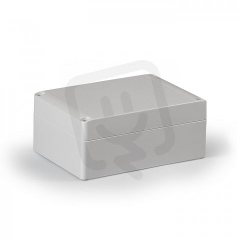 SABP131808G