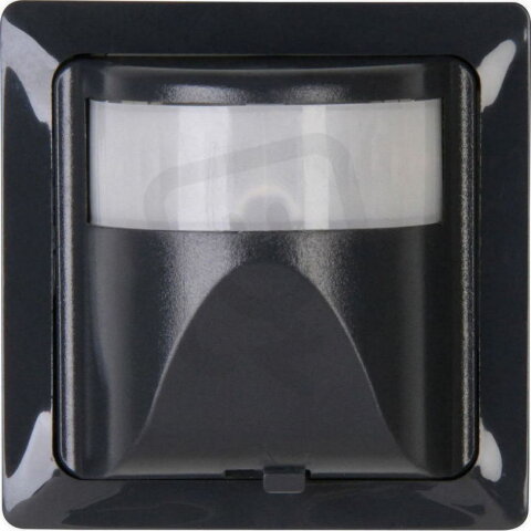 INFRAcontrol 2D T180° UP IP20