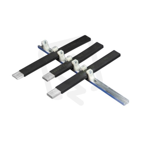 Sada držáků pro Flexibar UFS KIT, 553590 ERICO UFSKIT 553590