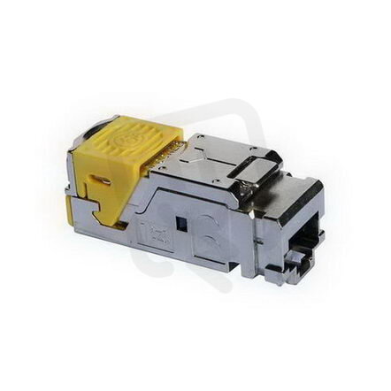 LCS3 6X MODUL RJ45 CAT.6A UTP LEGRAND 033773