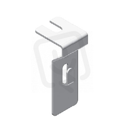 HL VFOCL Závěs na závitovou tyč pro HL V