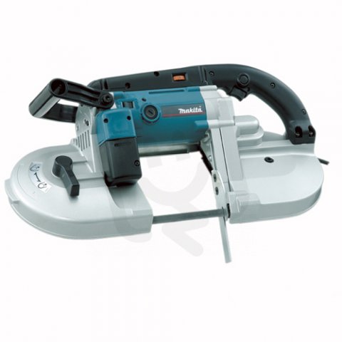 Makita 2107FK Pásová pila 1140mm,710W