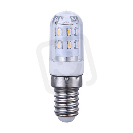 LED žárovka LED BULB E14 LED 3,5W 230V, 350lm, 3000K GLOBO 10646